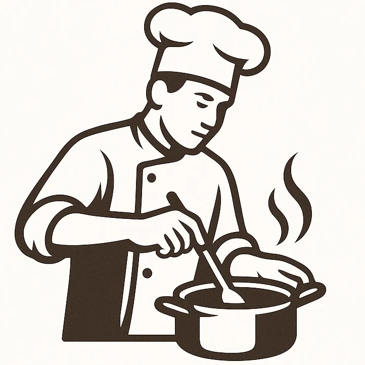 kitchenguidepro.com website logo